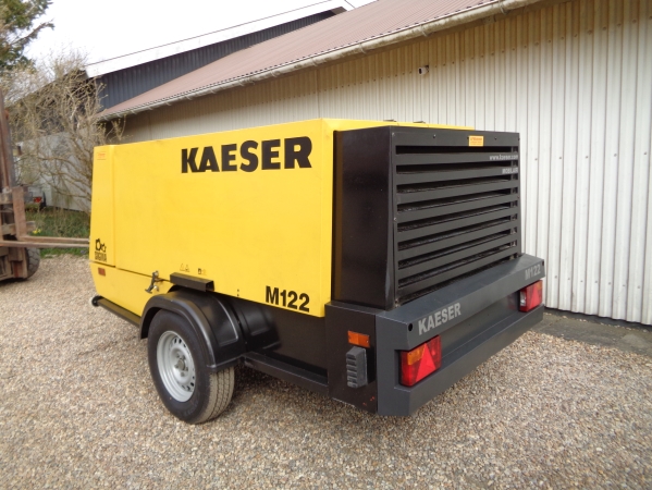 2011 Kaeser M 122 210657-1109453.JPG 6