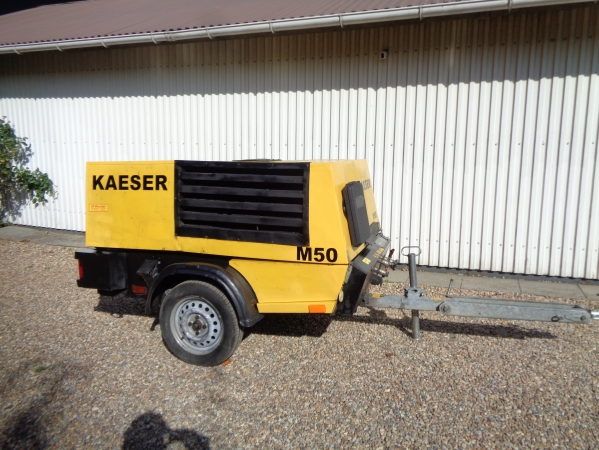 2013 Kaeser M 50 212421-1128454.JPG 2