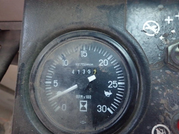 1987 50 HX Serie S Turbo kun 4135 timer 216464-1177019.jpg 7