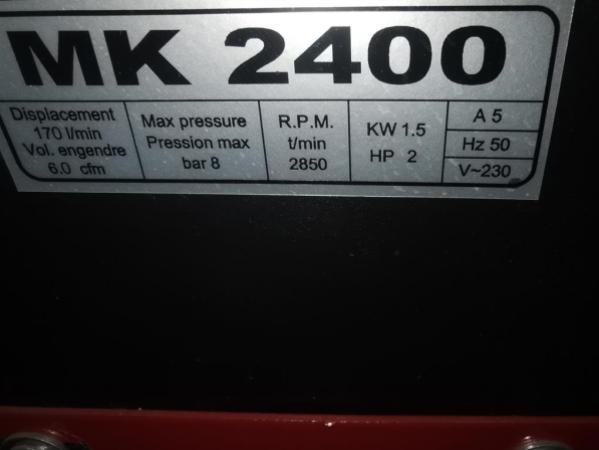 0 2 Hk MK 2400 216588-1177647.jpg 3
