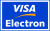 visa electron